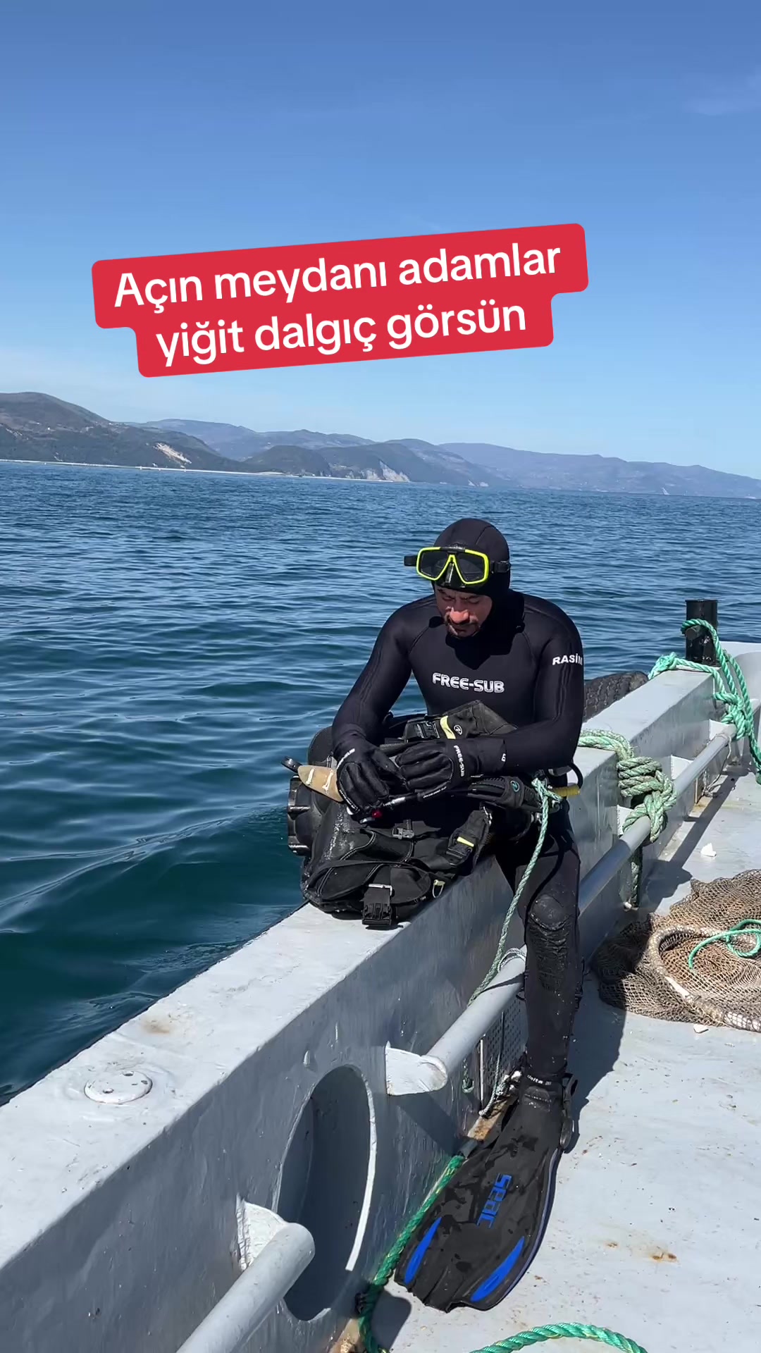 @Samsunlu Hüseyin