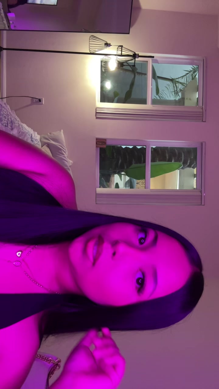 @ᴅᴀɴɪ