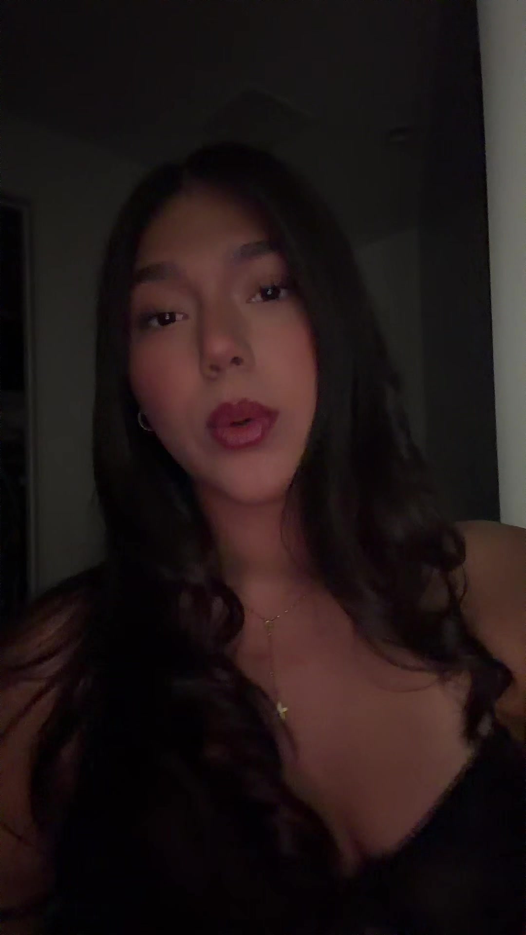 @cams