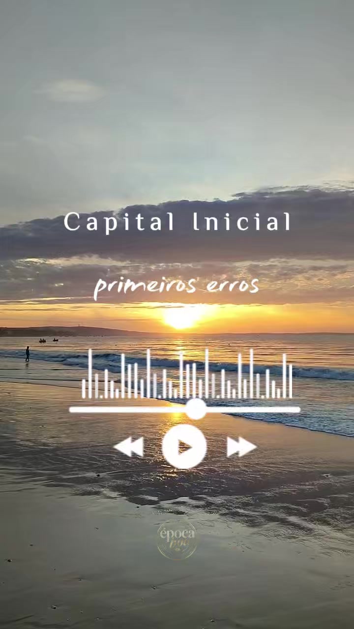 @Epocaboa