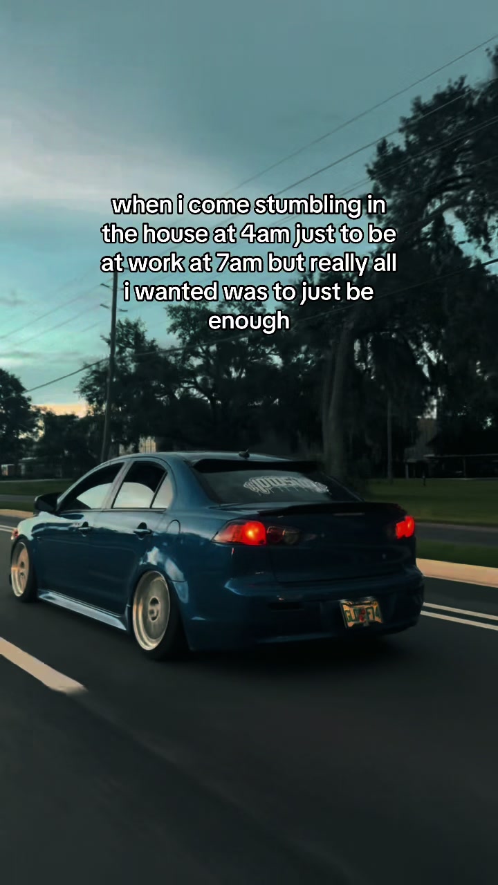@𝔮𝔲𝔦𝔫𝔱𝔦𝔫