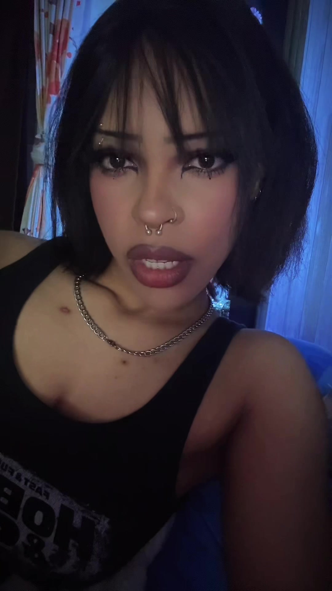 @eviltwerkgoddess211
