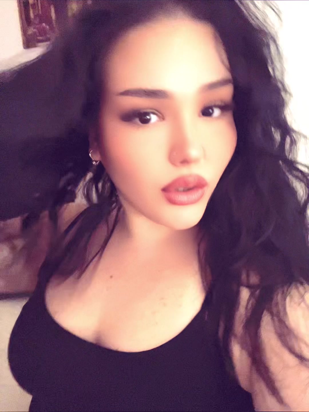@nina
