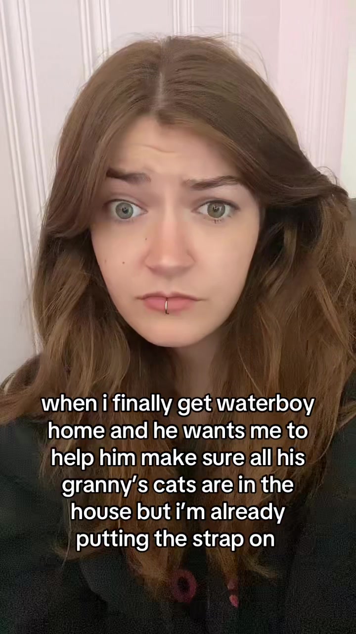 @rae