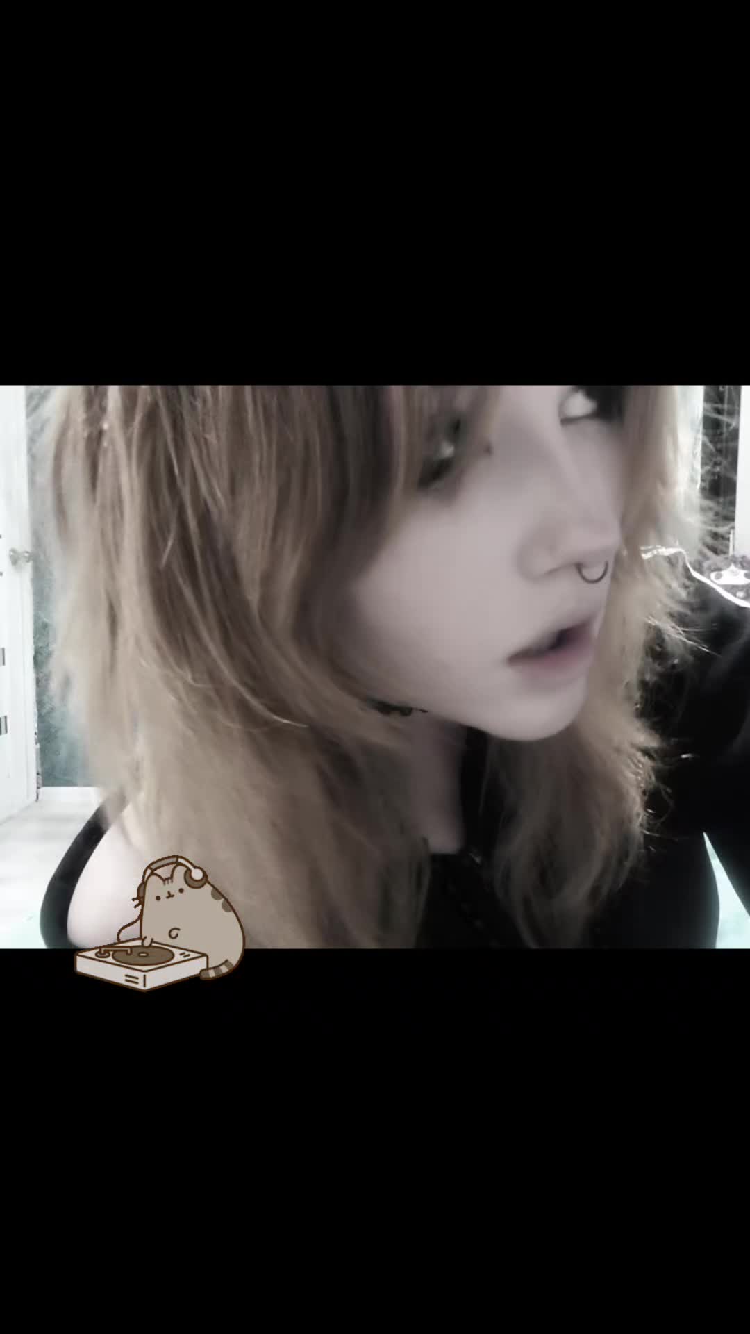 @𝖓𝖔𝖘𝖋𝖊𝖗𝖆𝖙𝖚☥