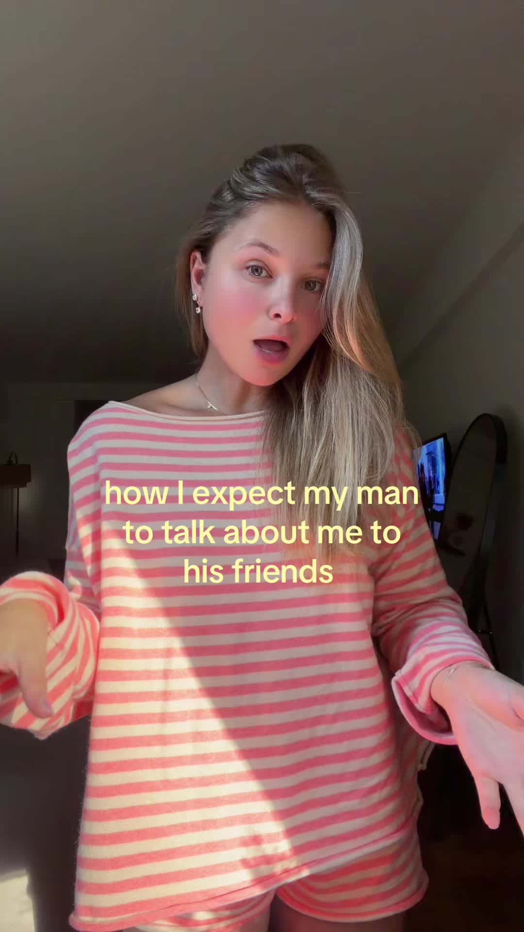 @Abigail Rachel