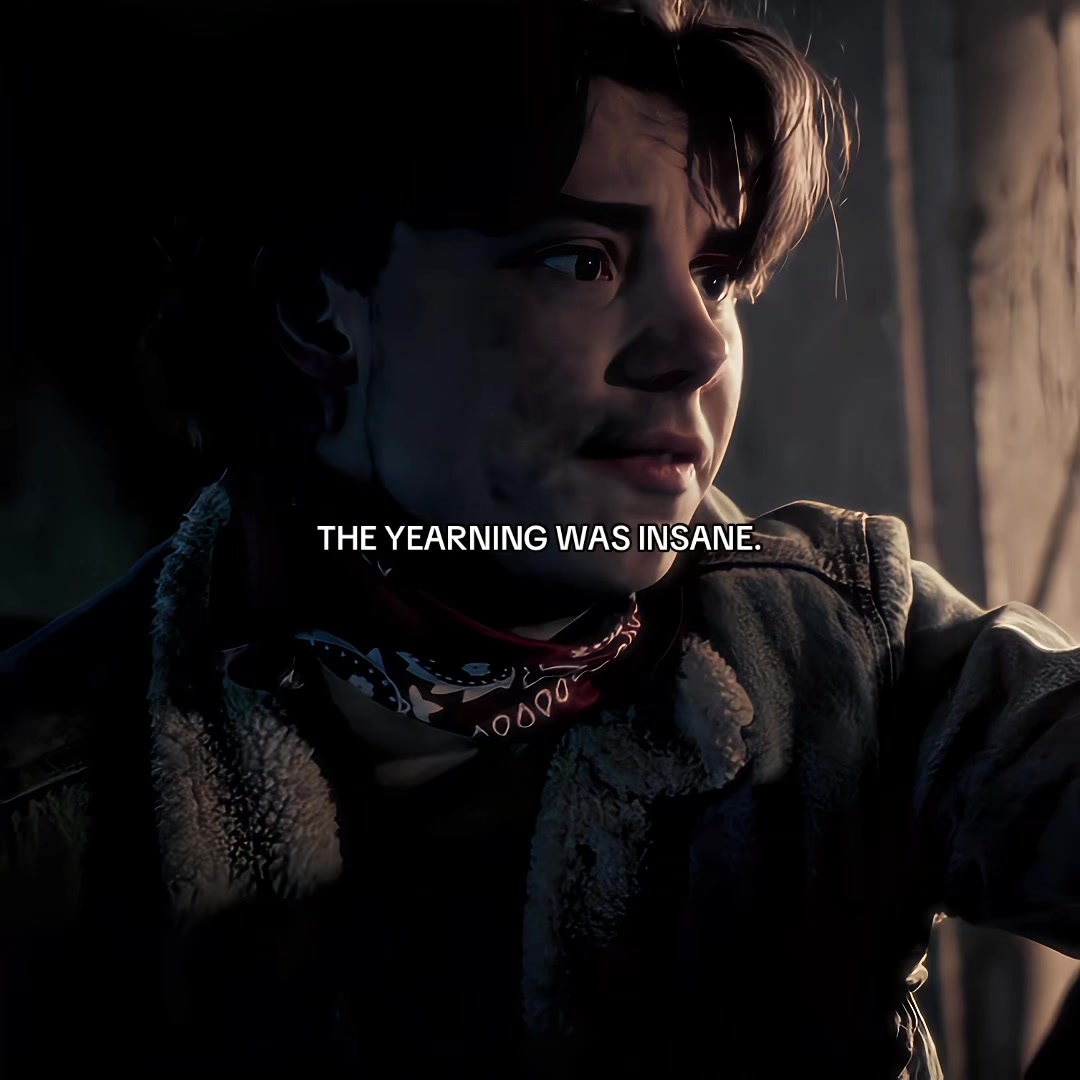 @yearningcore.mp4