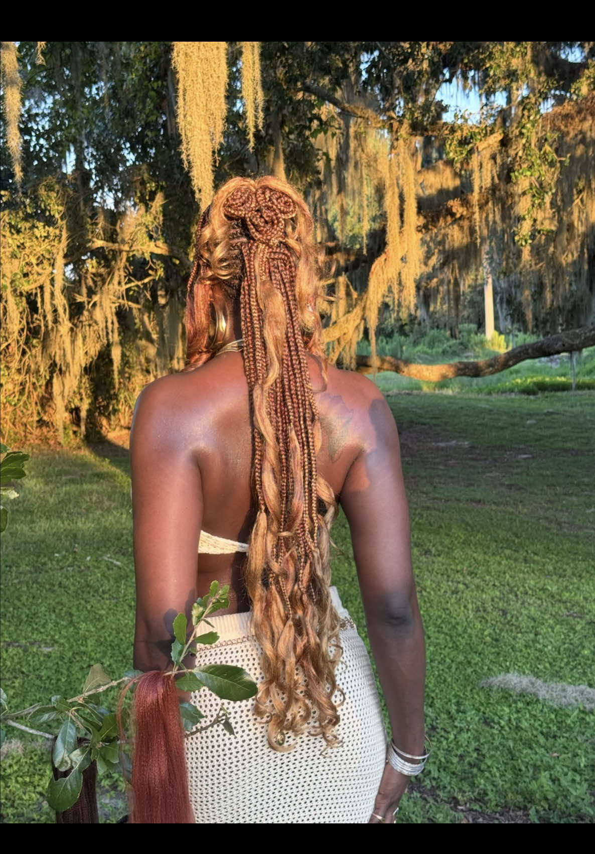 @Created to Create 1