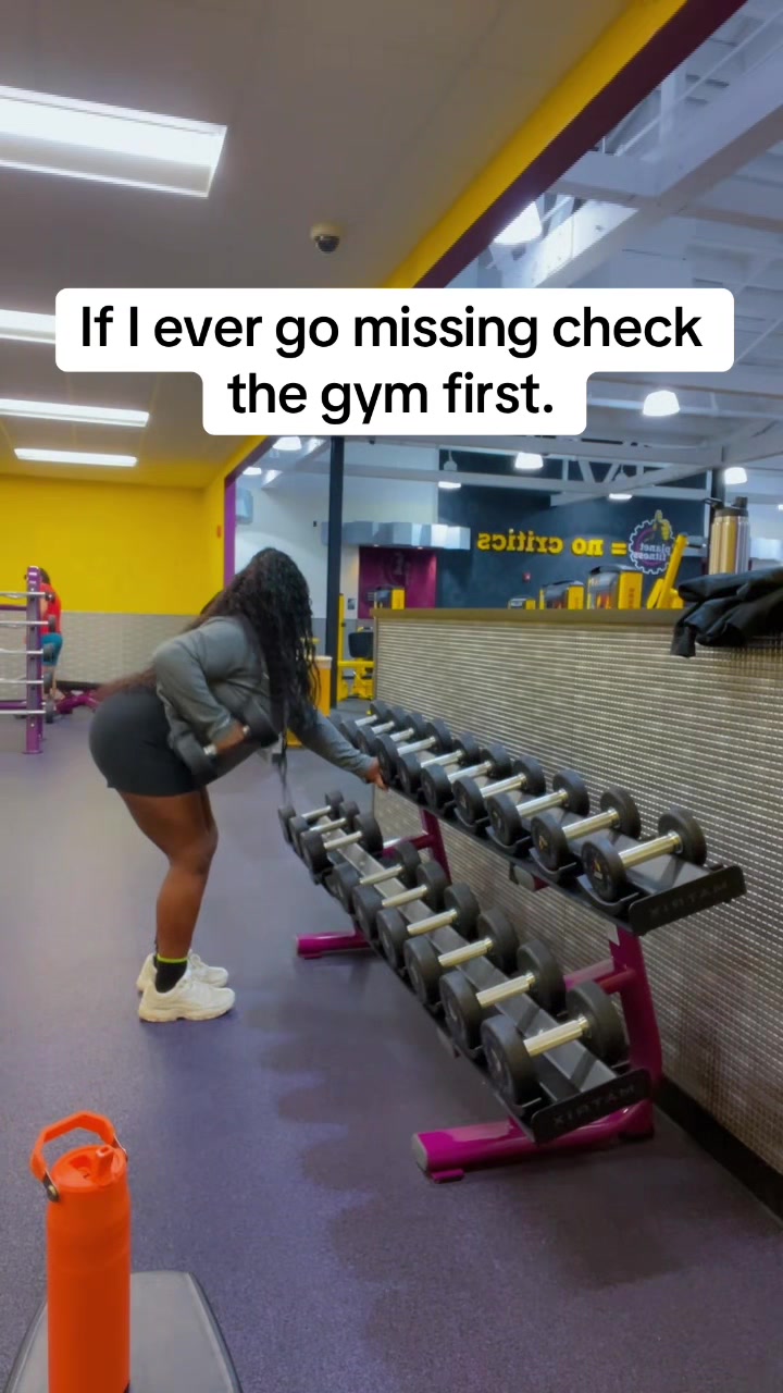@keyforreal93