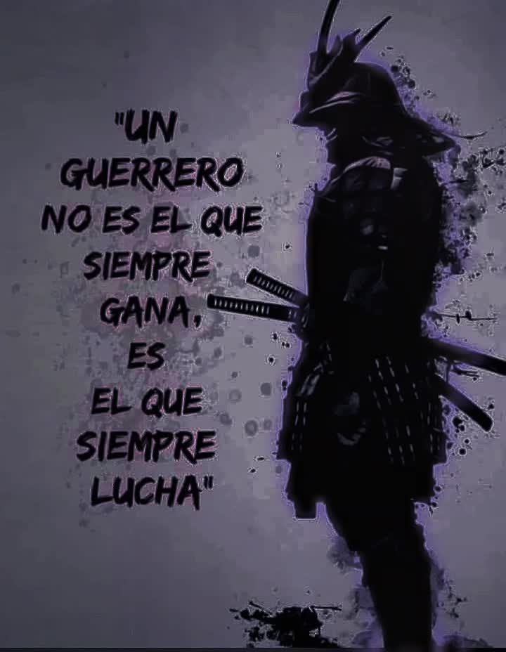 @Łŏpɛž "✝️🛐" vïďîos