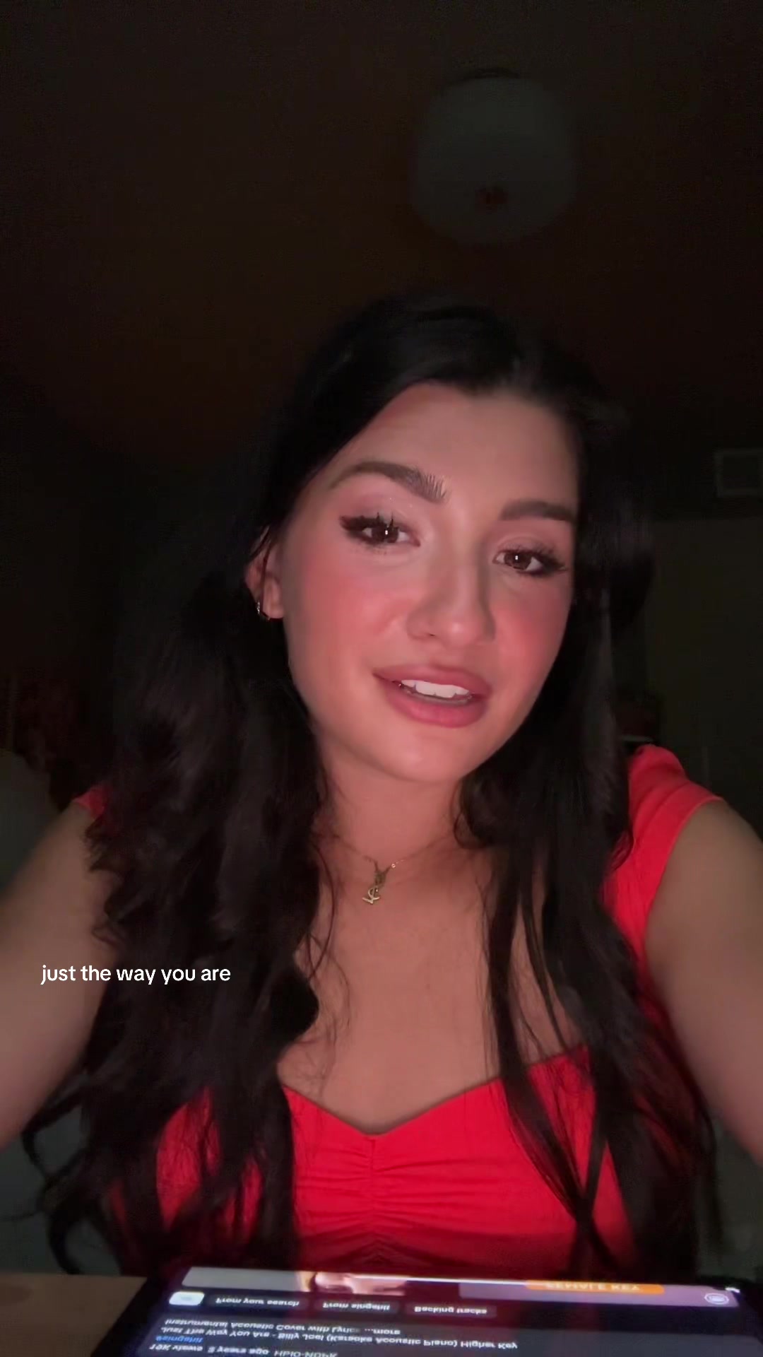@greta