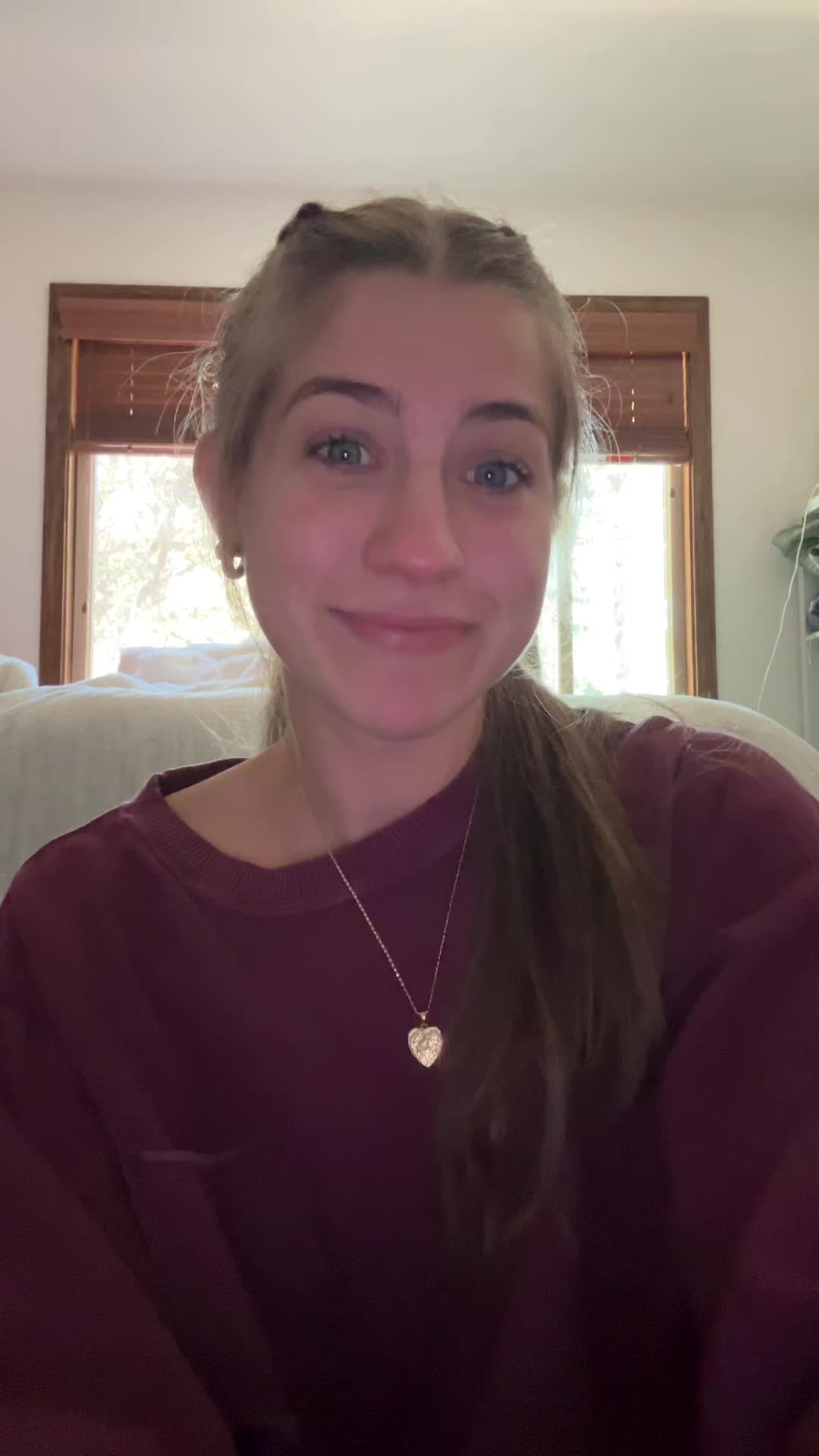 @liv