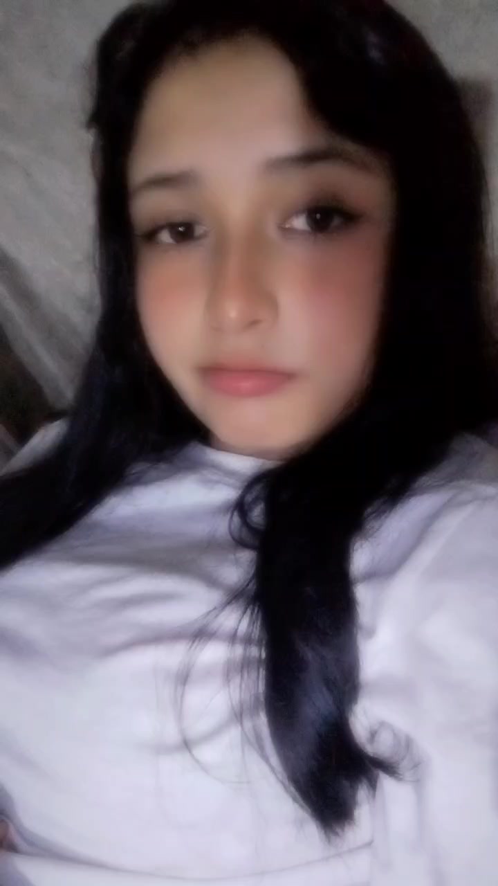 @Elizabeth 😍🥷🏼