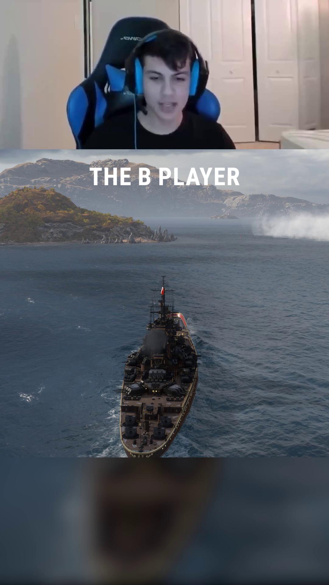 @WorldOfWarships