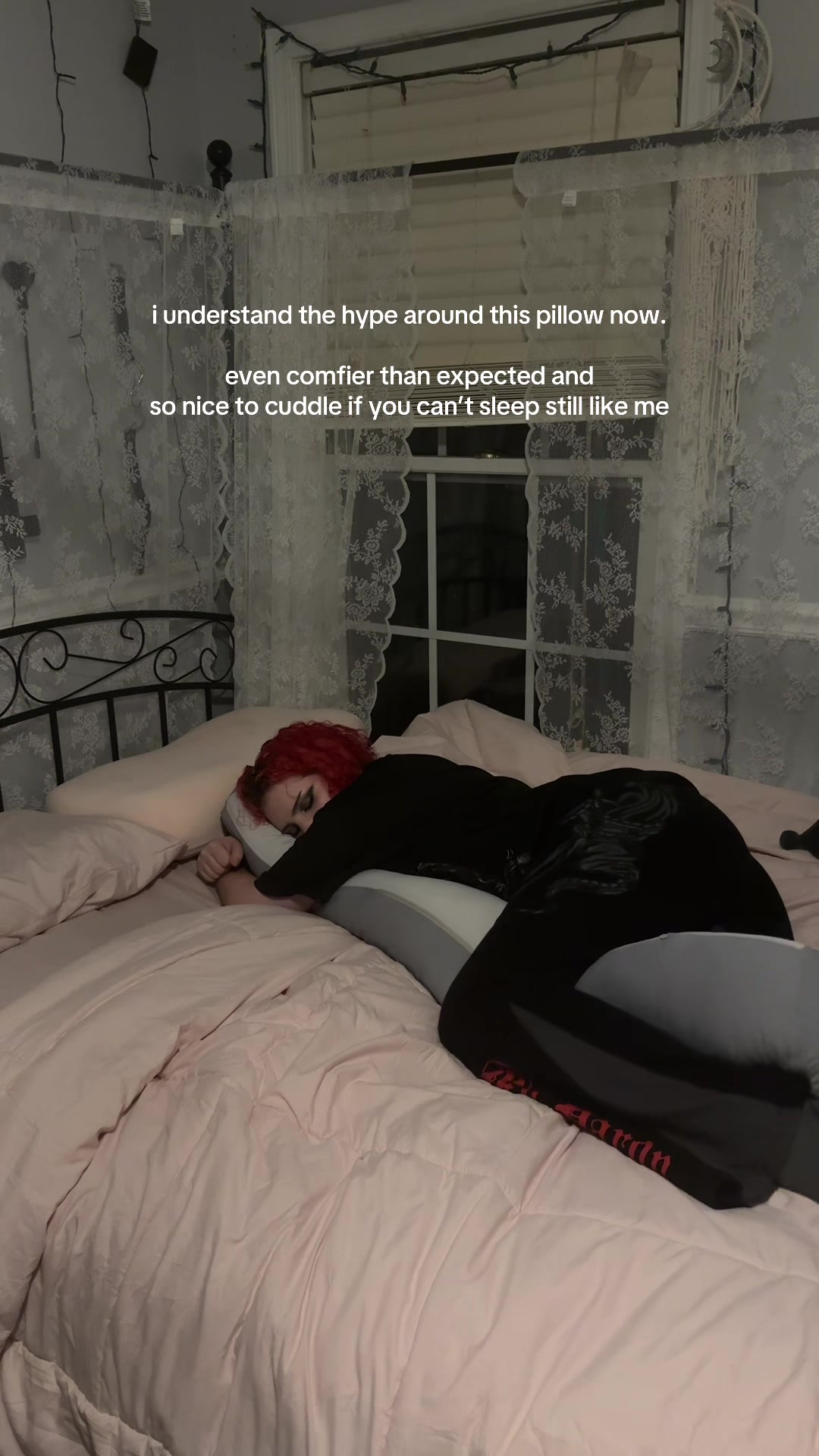 @🦷 🦷 🦷