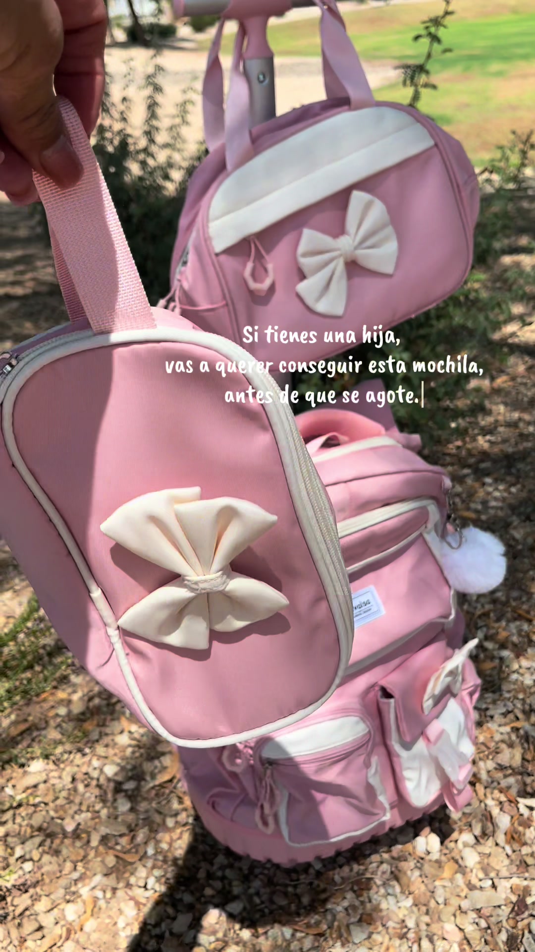 @𝓓𝓪𝓷𝓪𝓲 🎀 𝓢𝓸𝓯𝓲𝓪