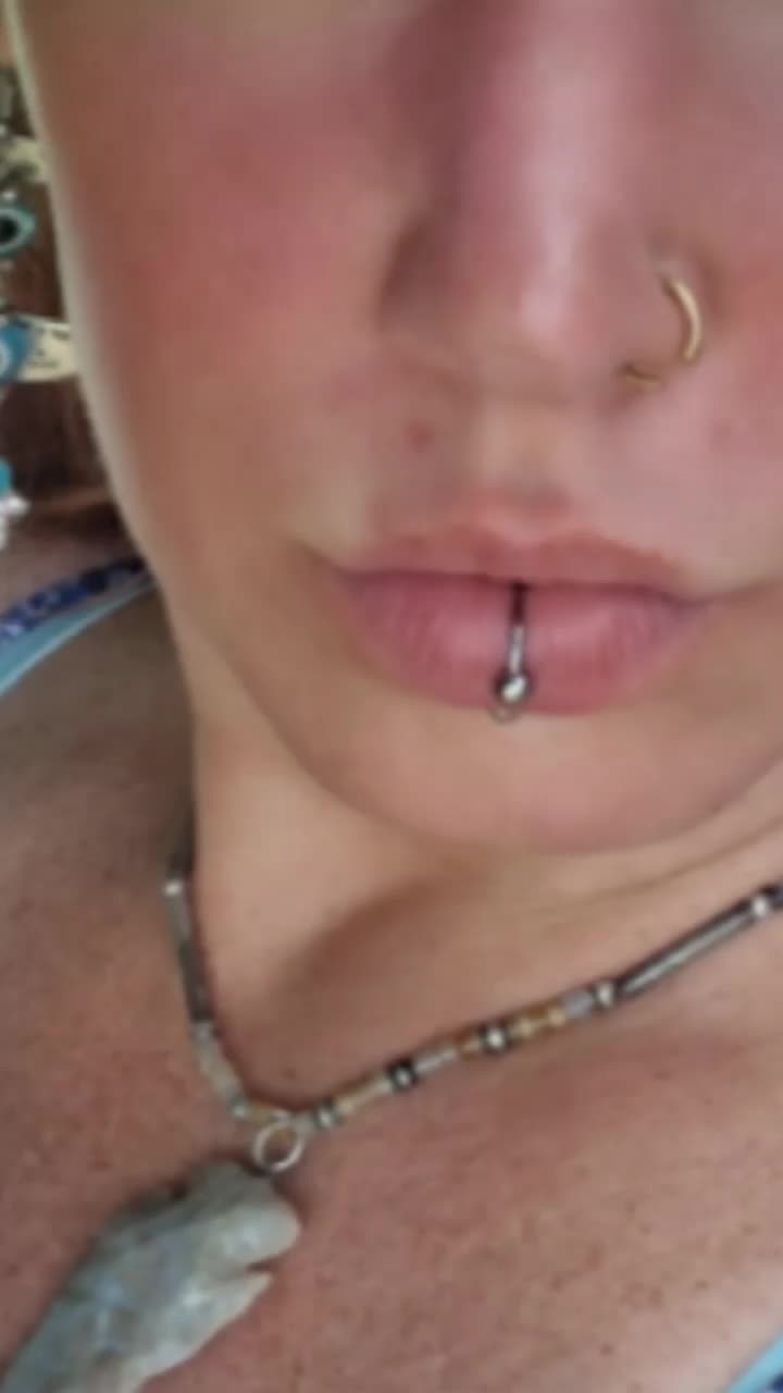 @MoonGypsi88
