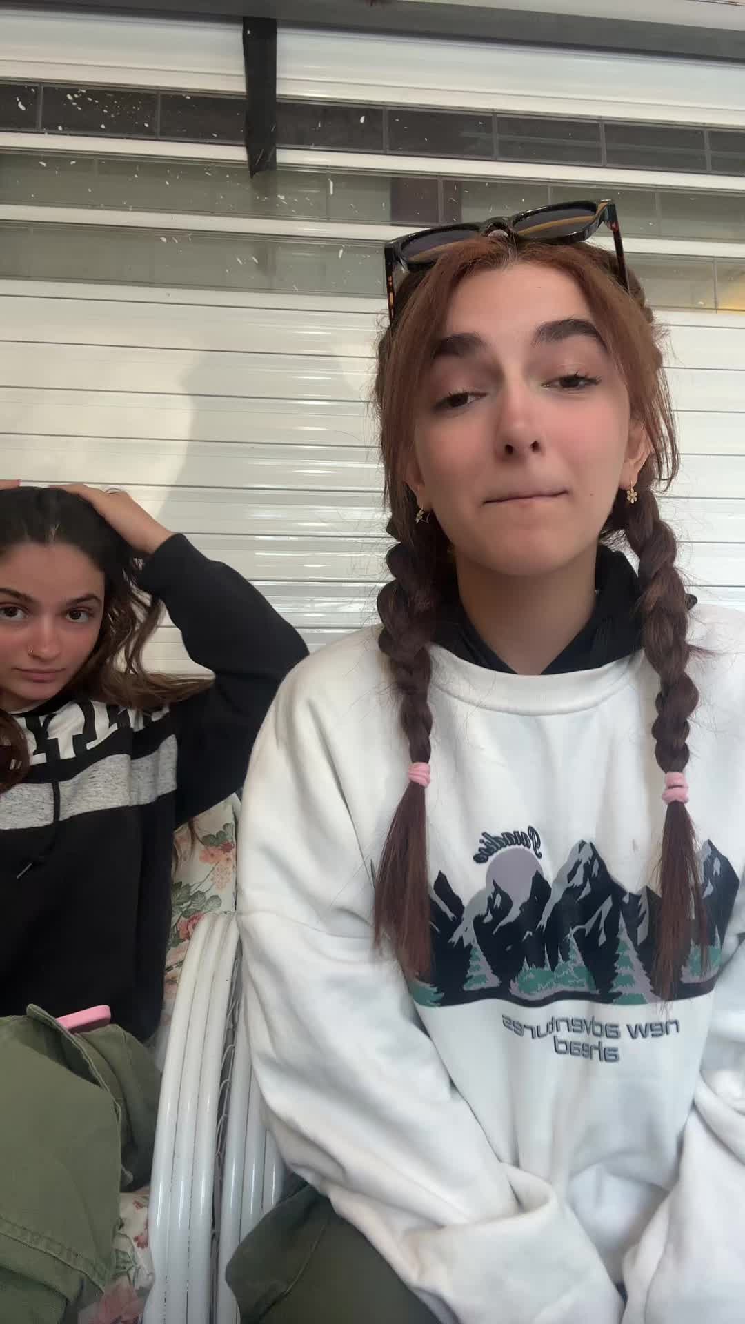 @Asa🧜🏻&zwj;♀️