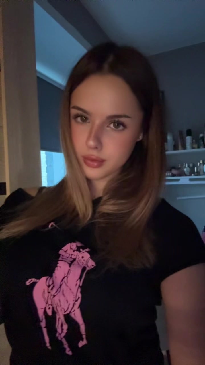 @emma