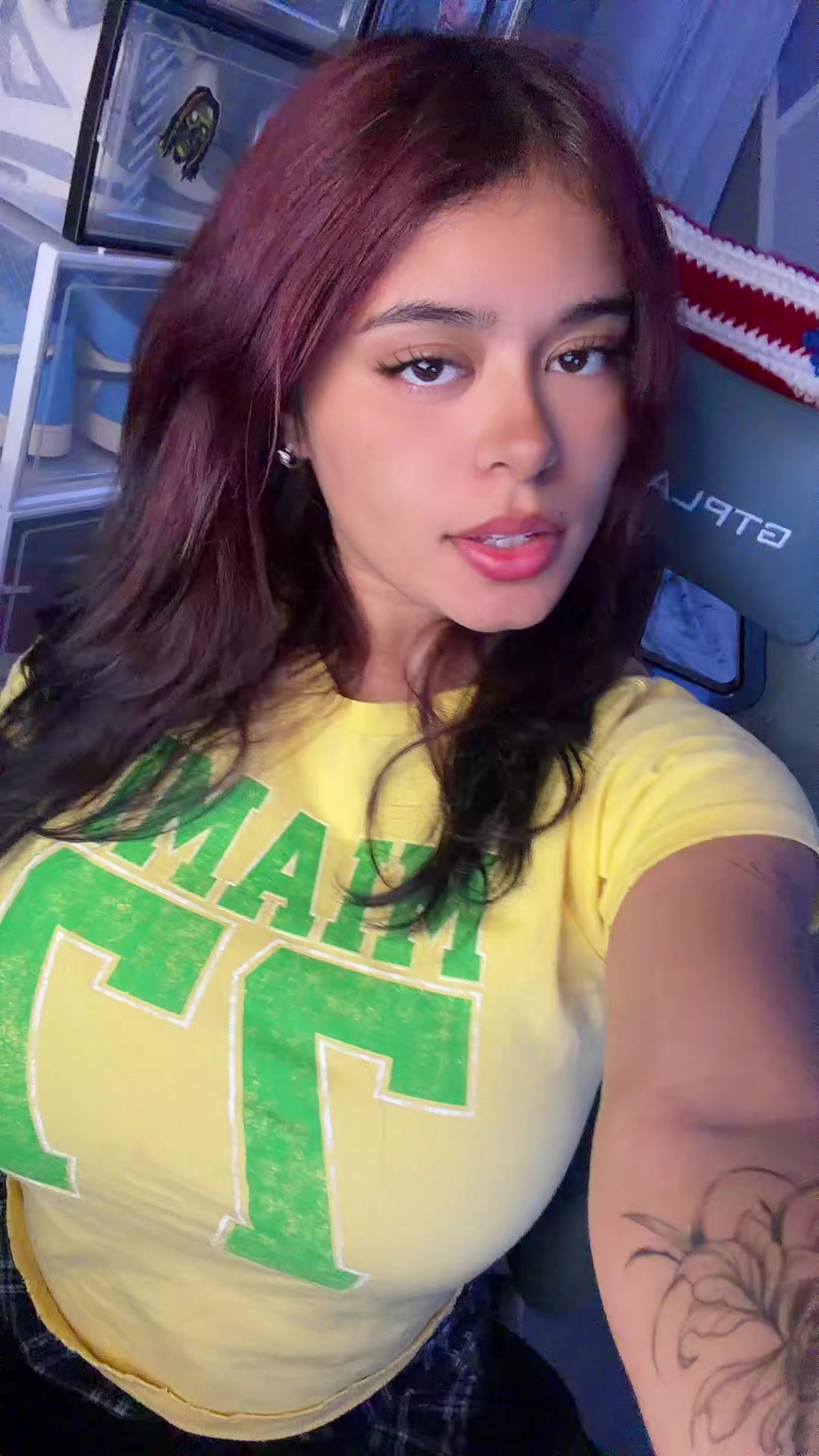 @lyana_lychee