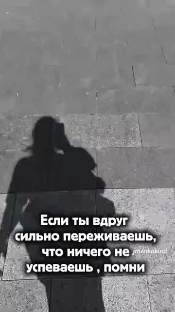 @💗💖💕Jeni777💕🫠(๑❛ᴗ❛๑)🇷🇺