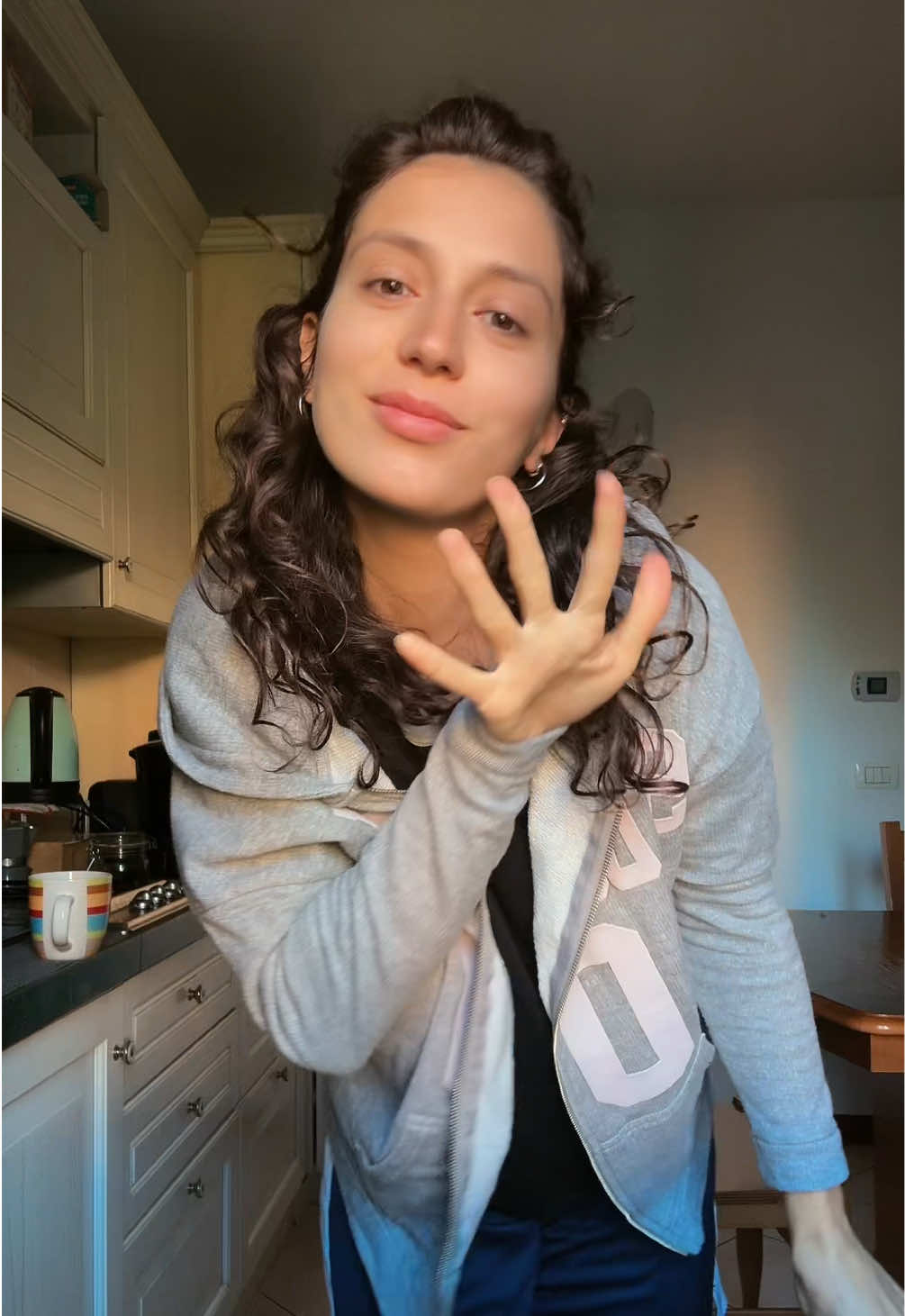 @Sofiadipietro