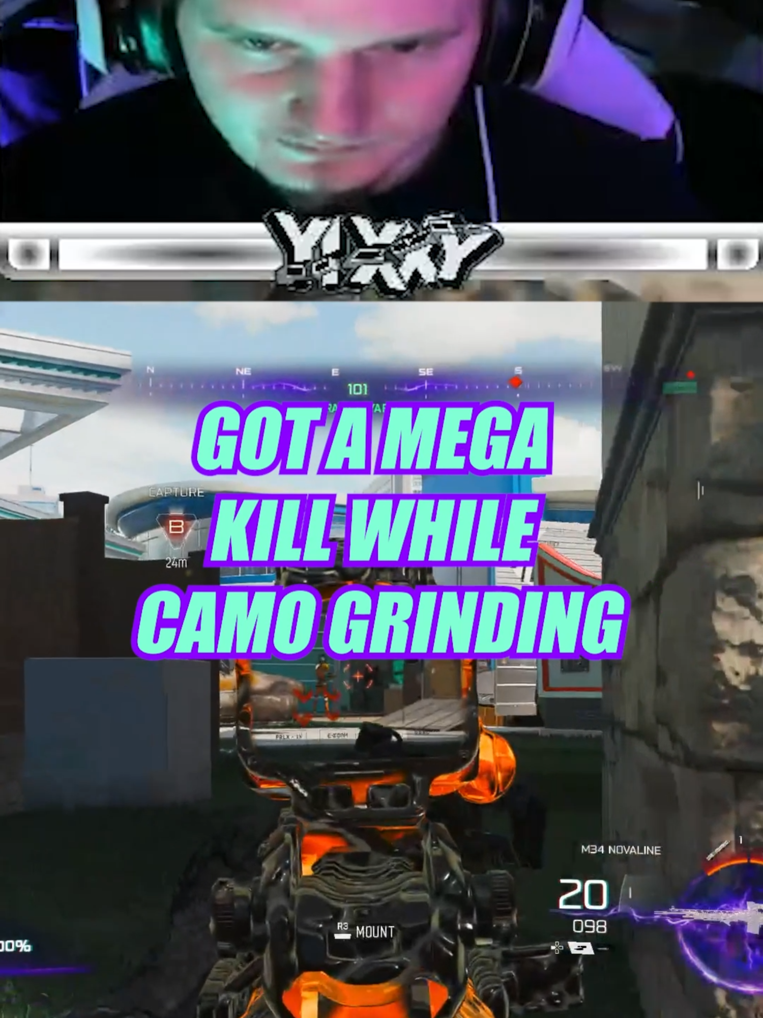 @gltchy_wrld