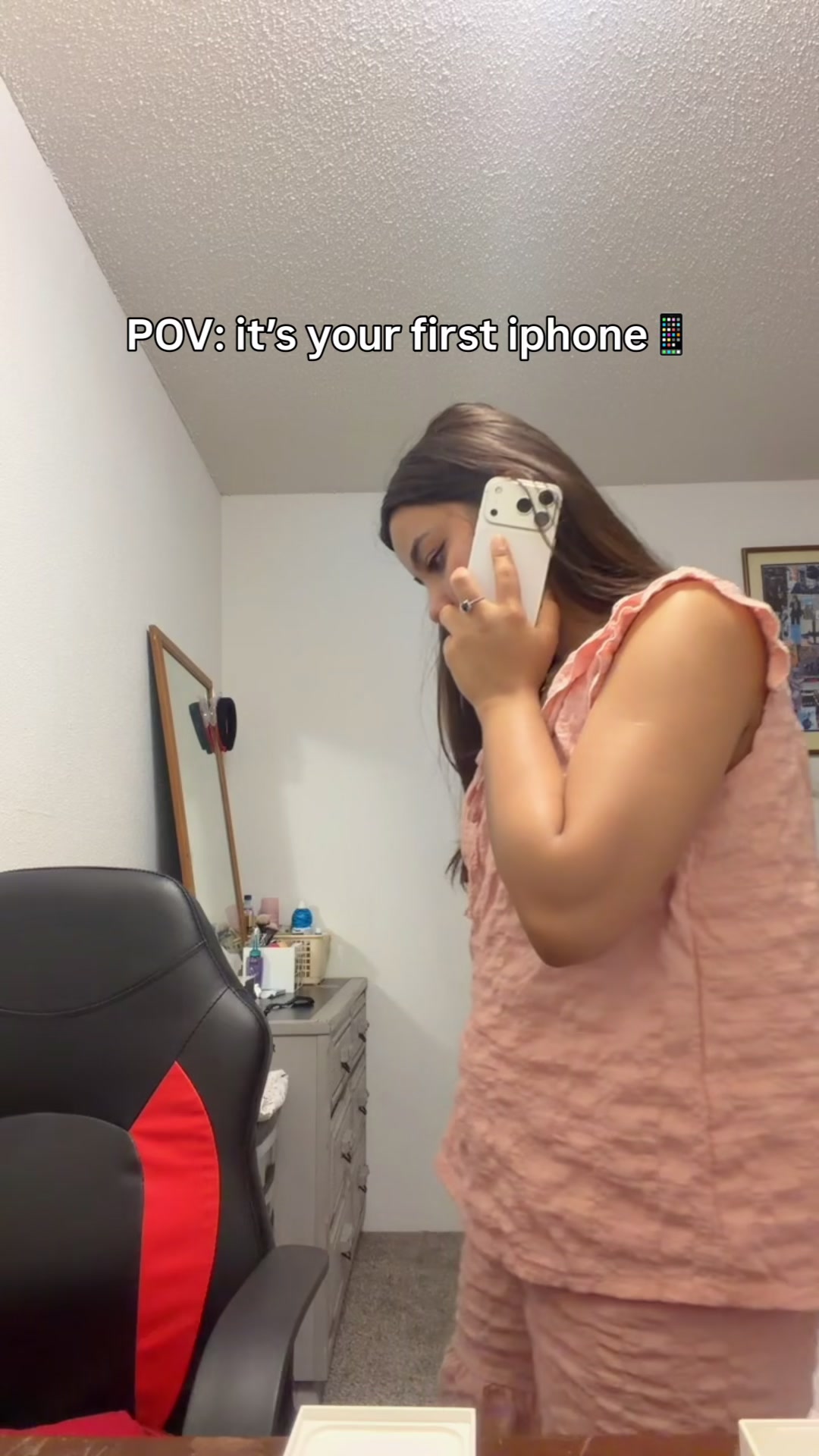@livingwithanjali