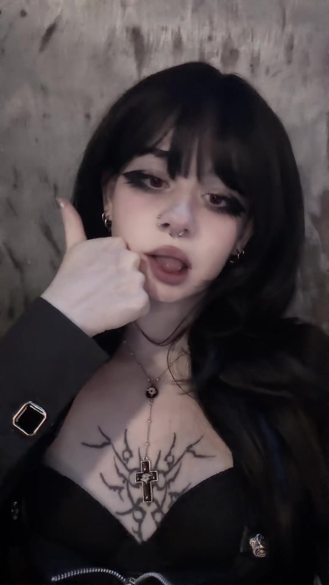@Madisyn