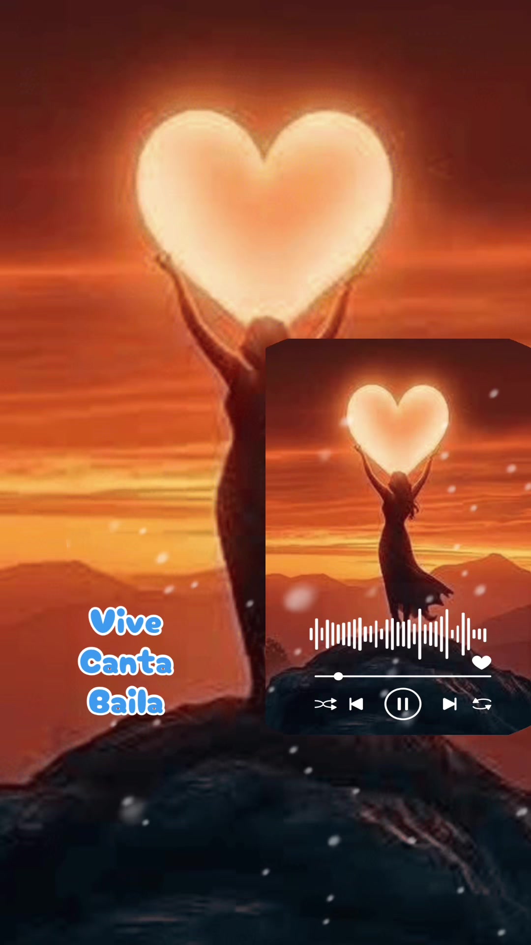 @🙈Klau🥰Lachica_R🎙️🌐KSF