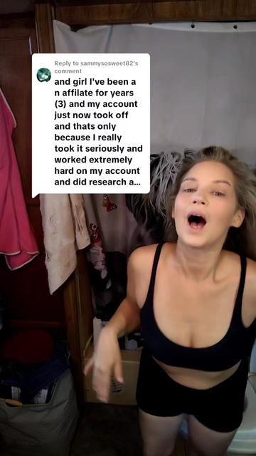 @*Courtney*thepurposelypaidmom