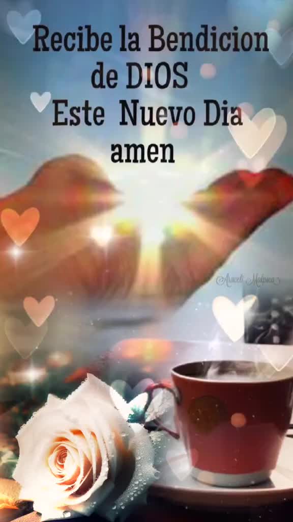 @❤️❤️ Damaris 🌹🌹
