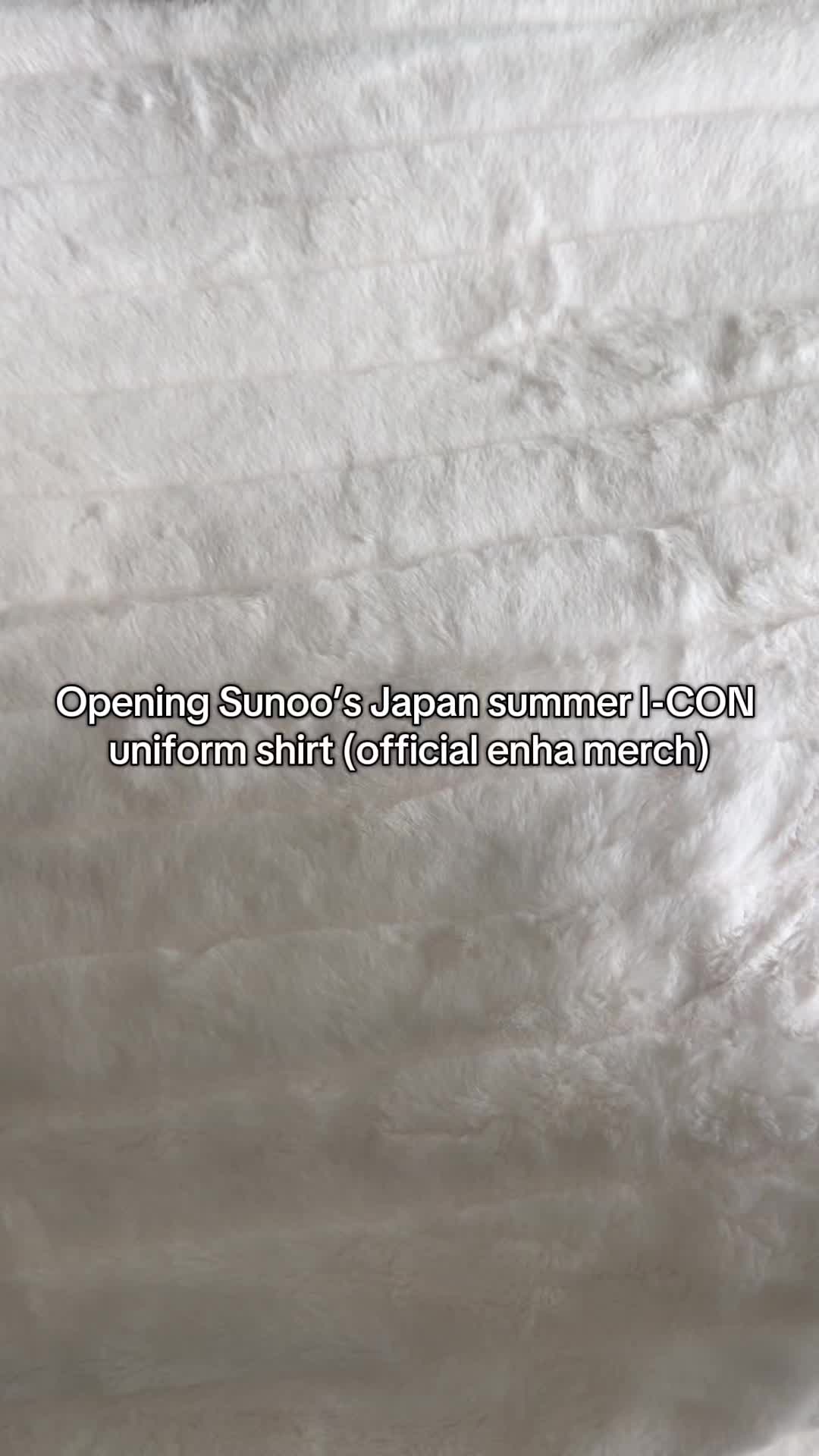 @sunoo&rsquo;s acorn