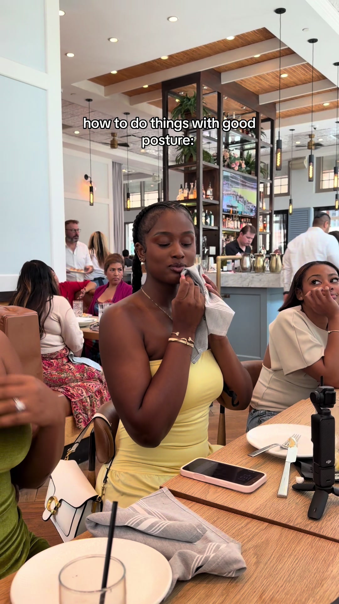 @Nya Imari ⭐️