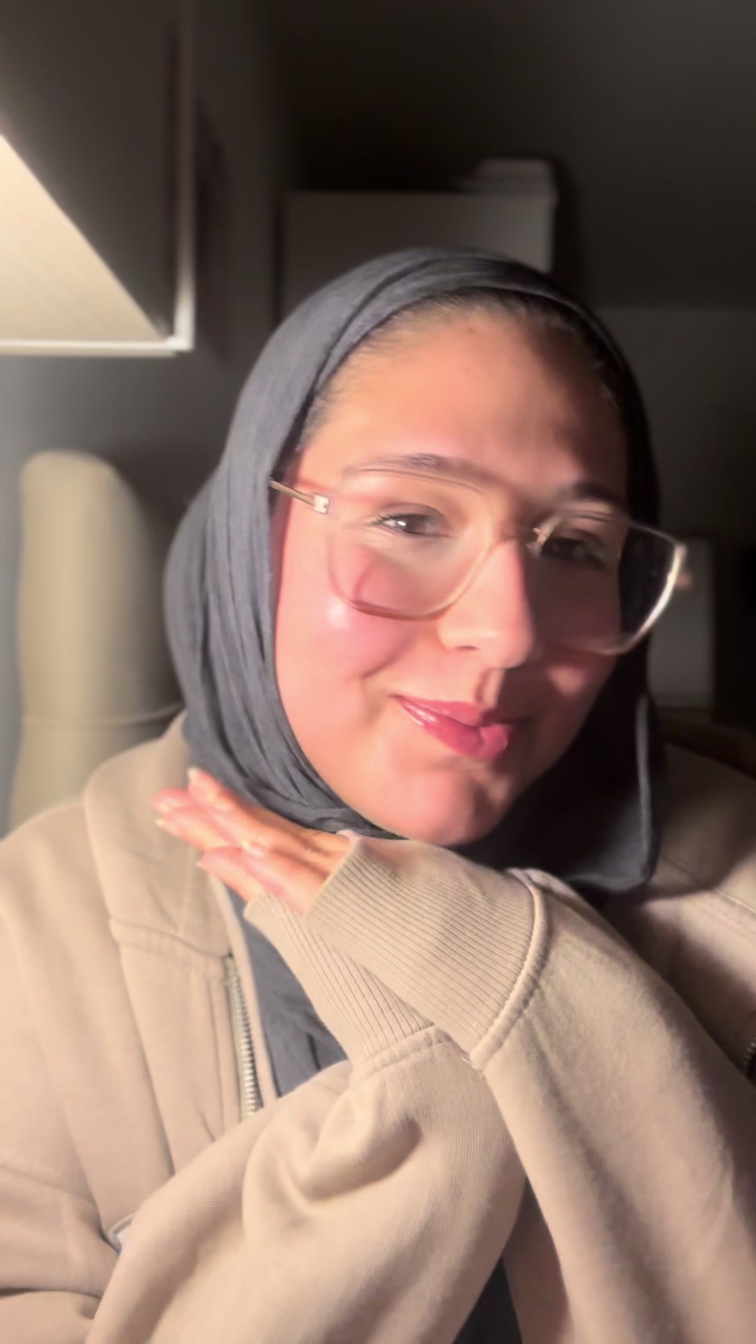 @أمينة ✨