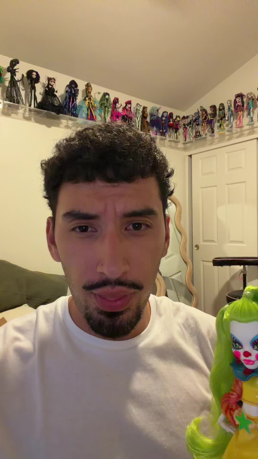 @E