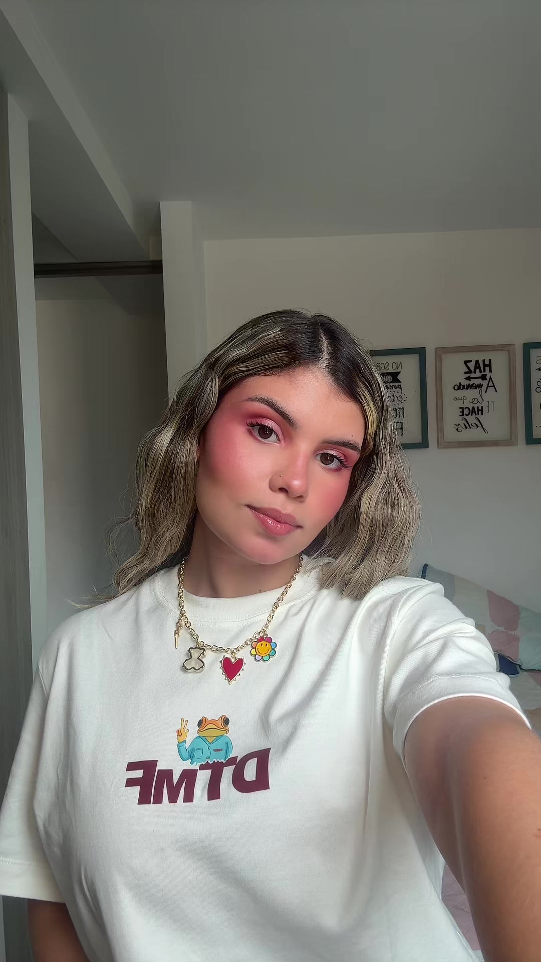 @Mar&iacute;a Jos&eacute;