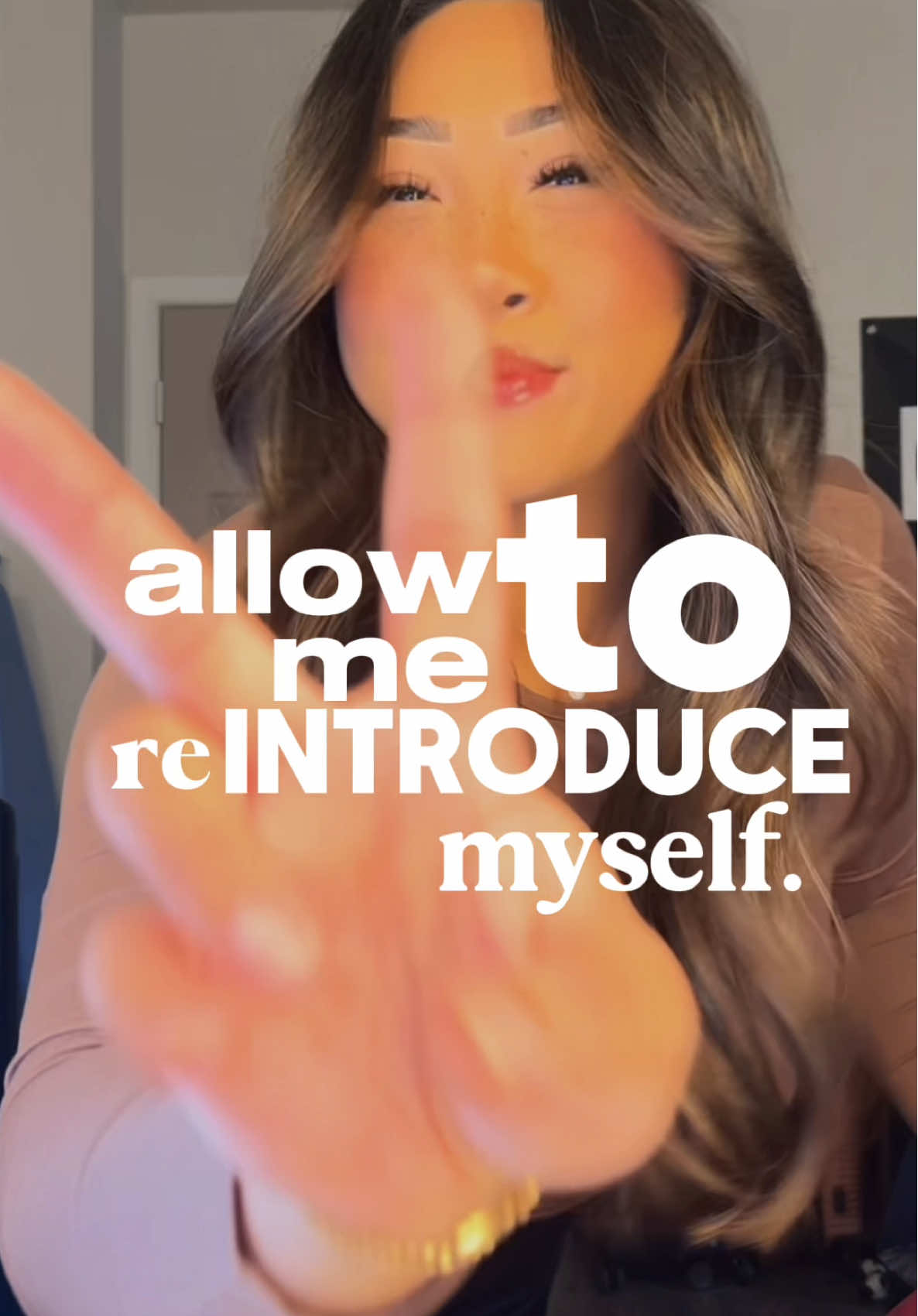 @Amy ♡ | Content Creator