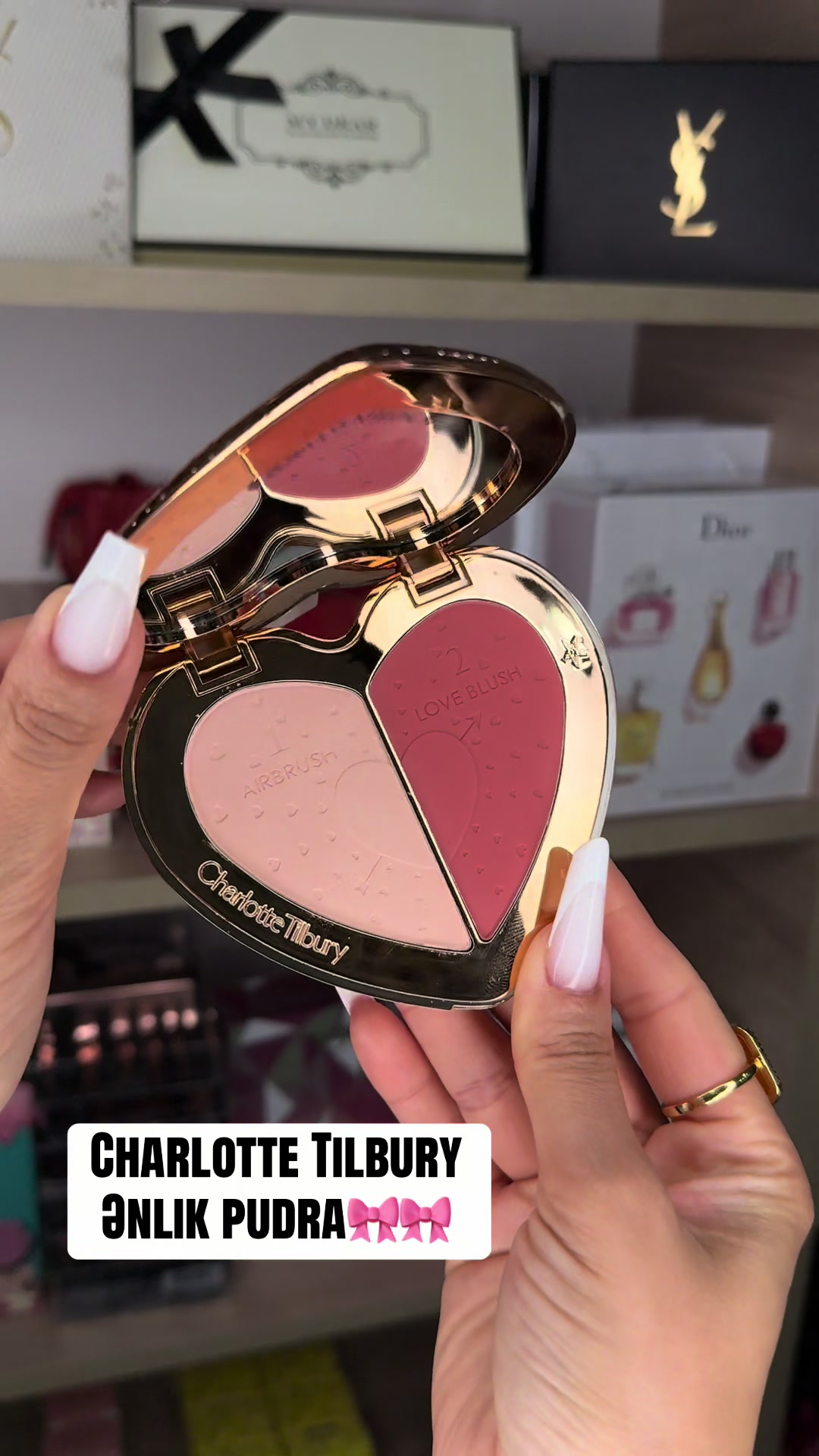 @Elena Kosmetics055 800 61 64wp