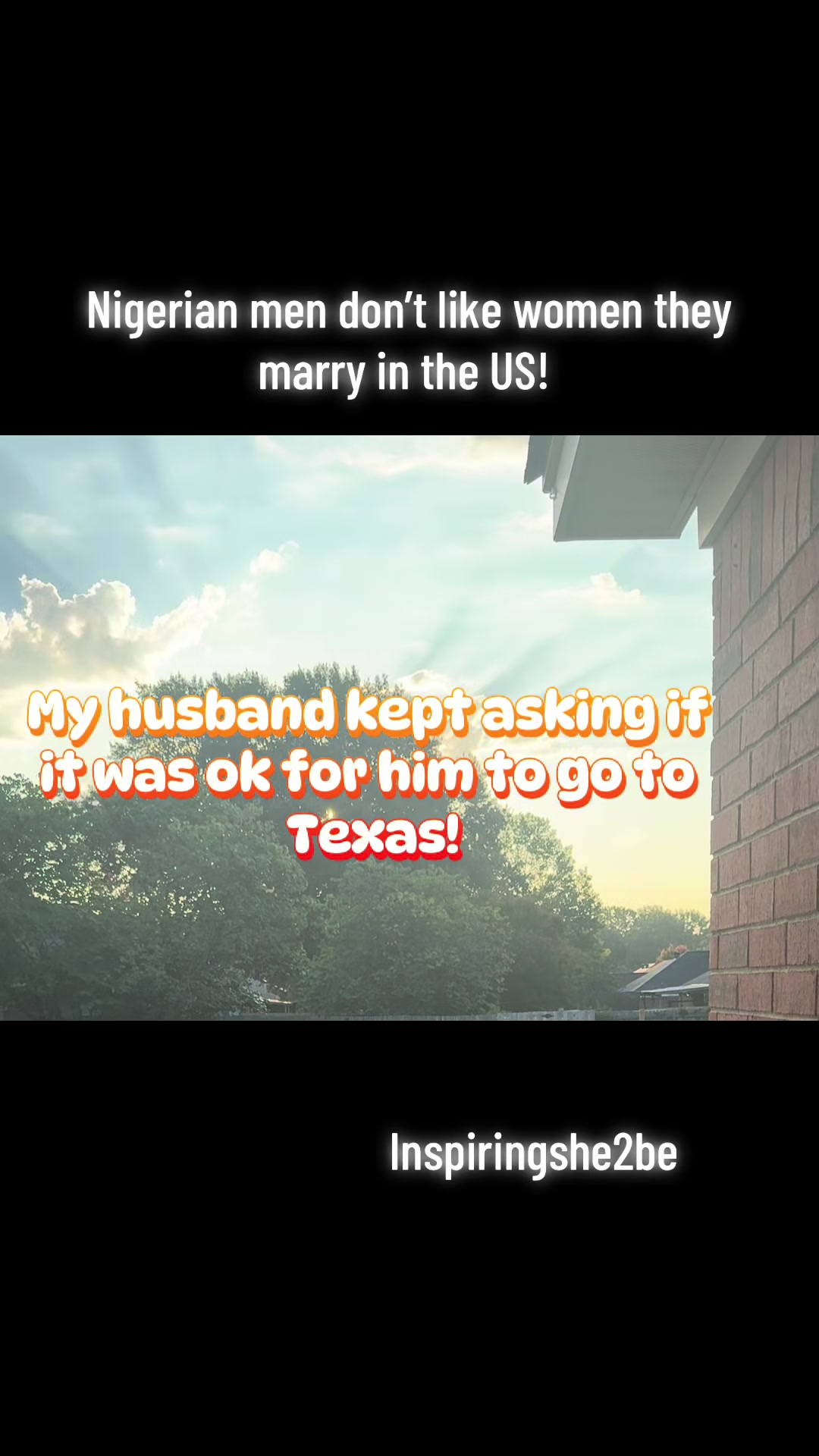 @InspiringShe2be