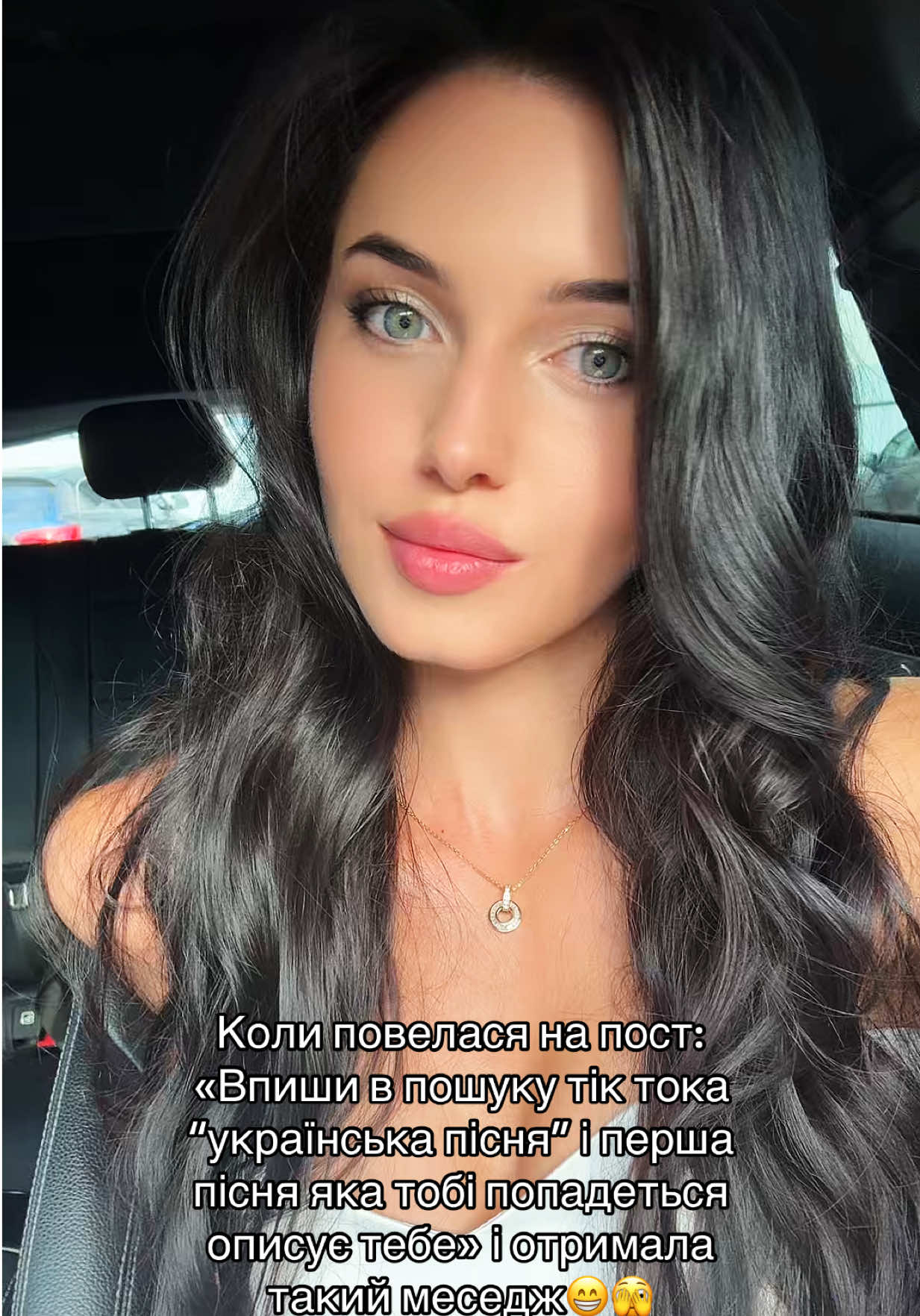 @masha_bugir