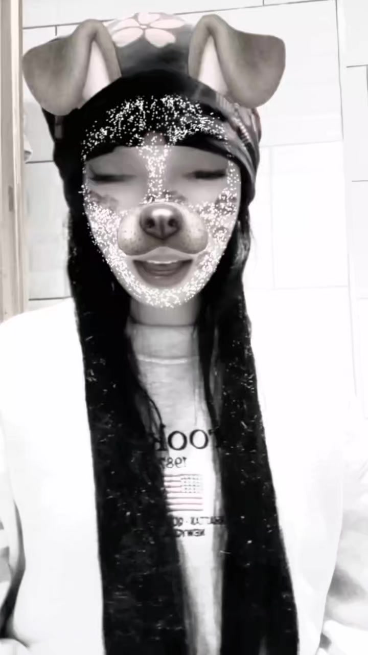 @🍫🇹🇷 PARI 🖤 🇹🇷🇹🇷
