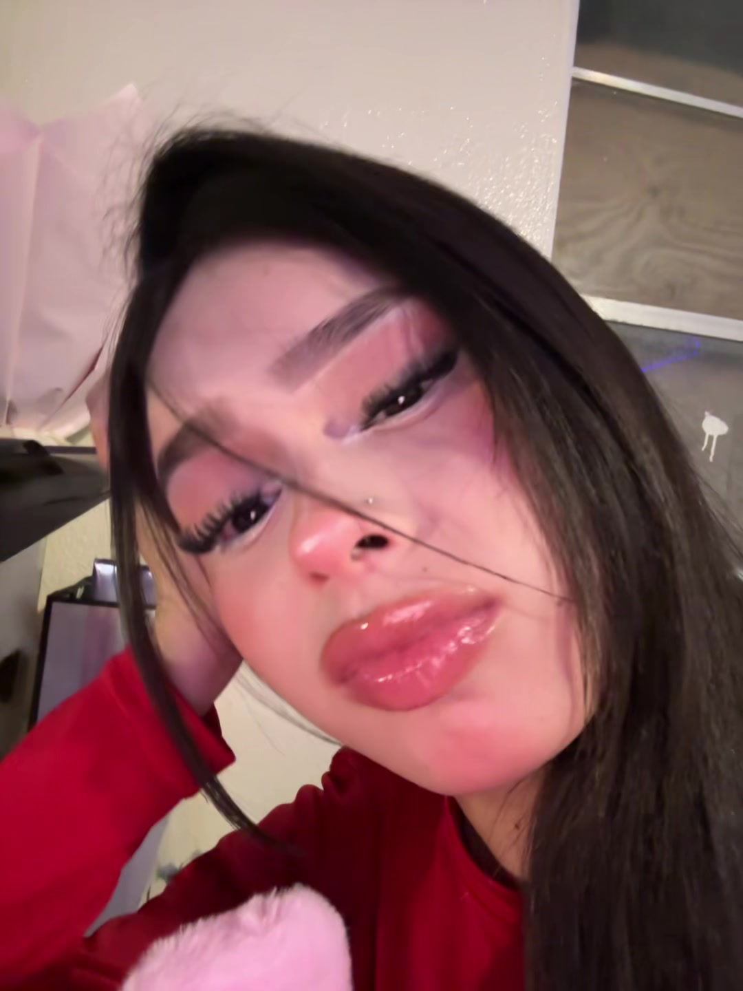 @alejandrasilava0x