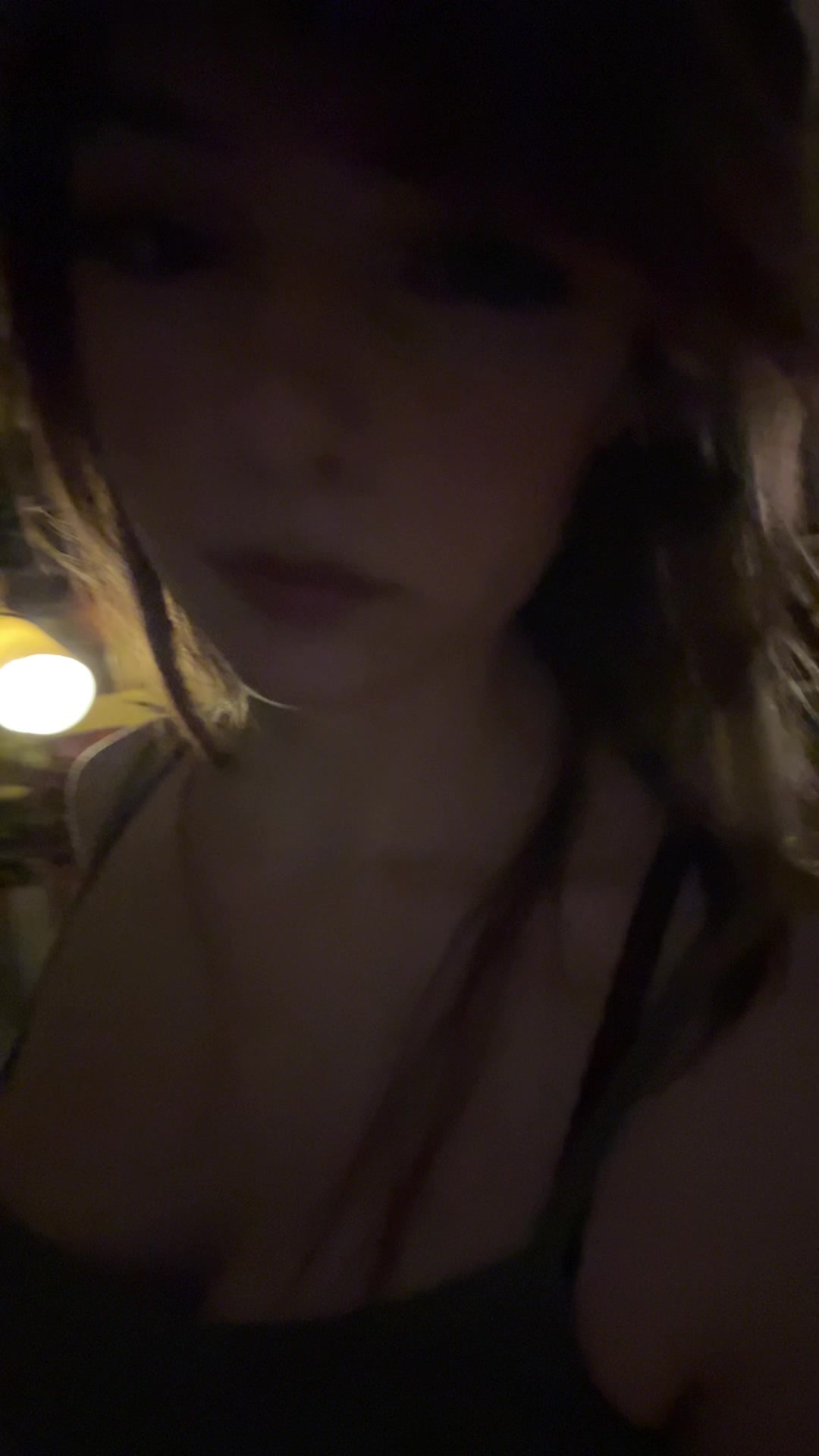 @dillpicklepeanuts