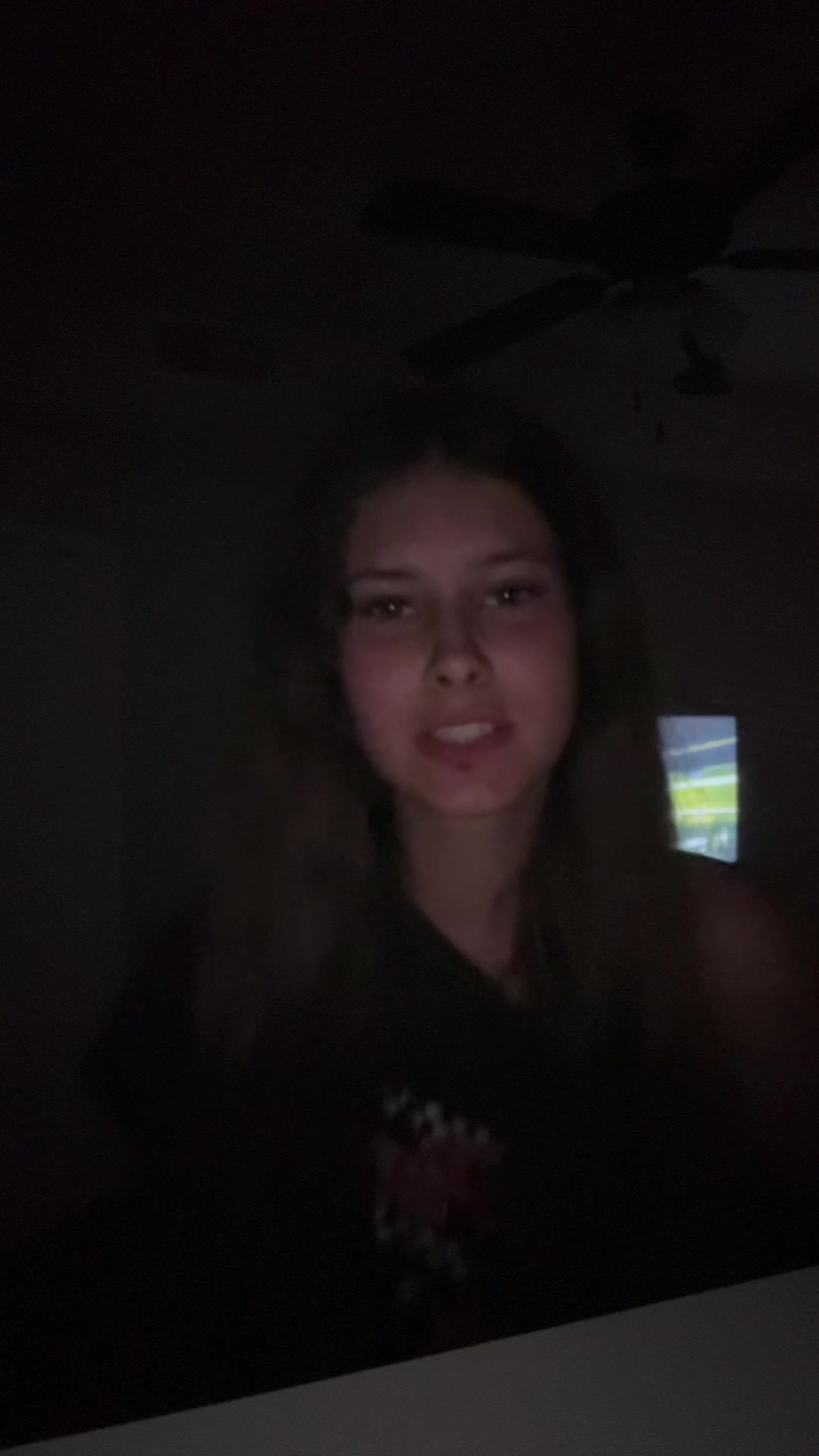 @Secret_em