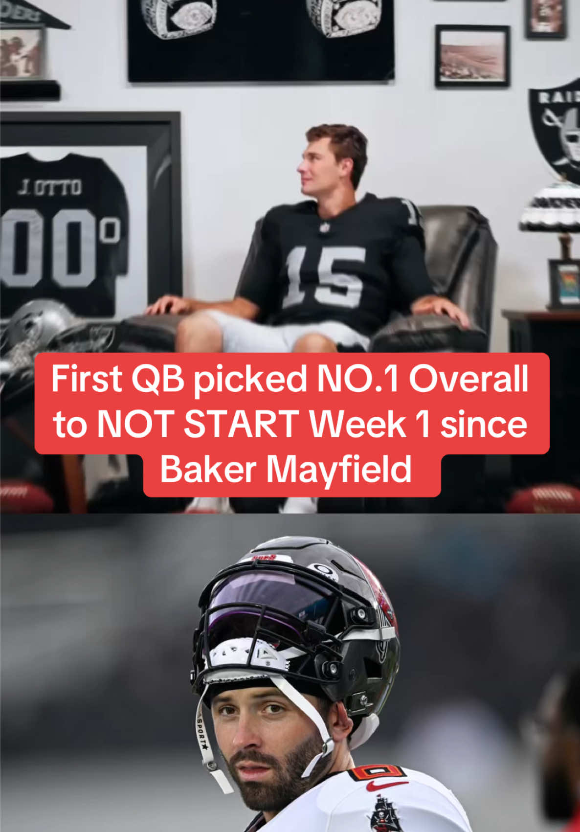 @B/R Gridiron