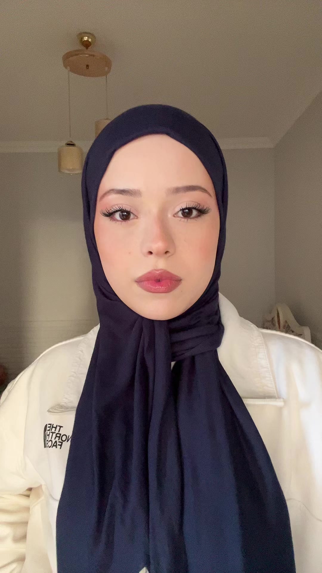 @mihrab