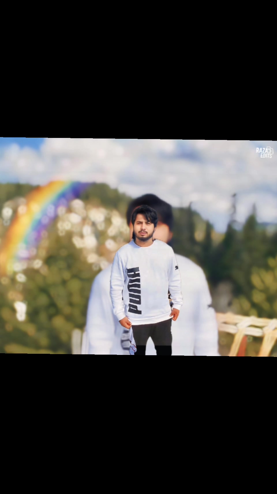 @طیب چدھڑ 🌍🎤🎧