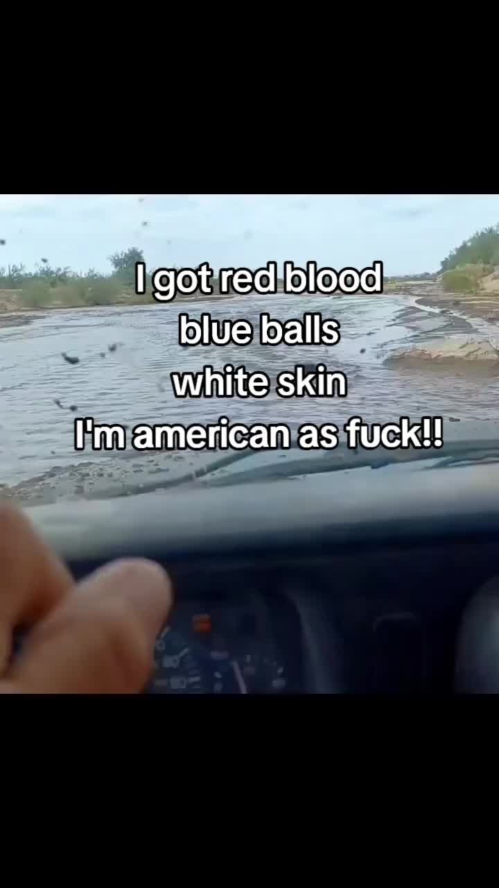 @𝙈𝙤𝙩𝙝𝙖𝙁𝙪𝙘𝙠𝙞𝙣𝙈𝙖𝙩𝙩