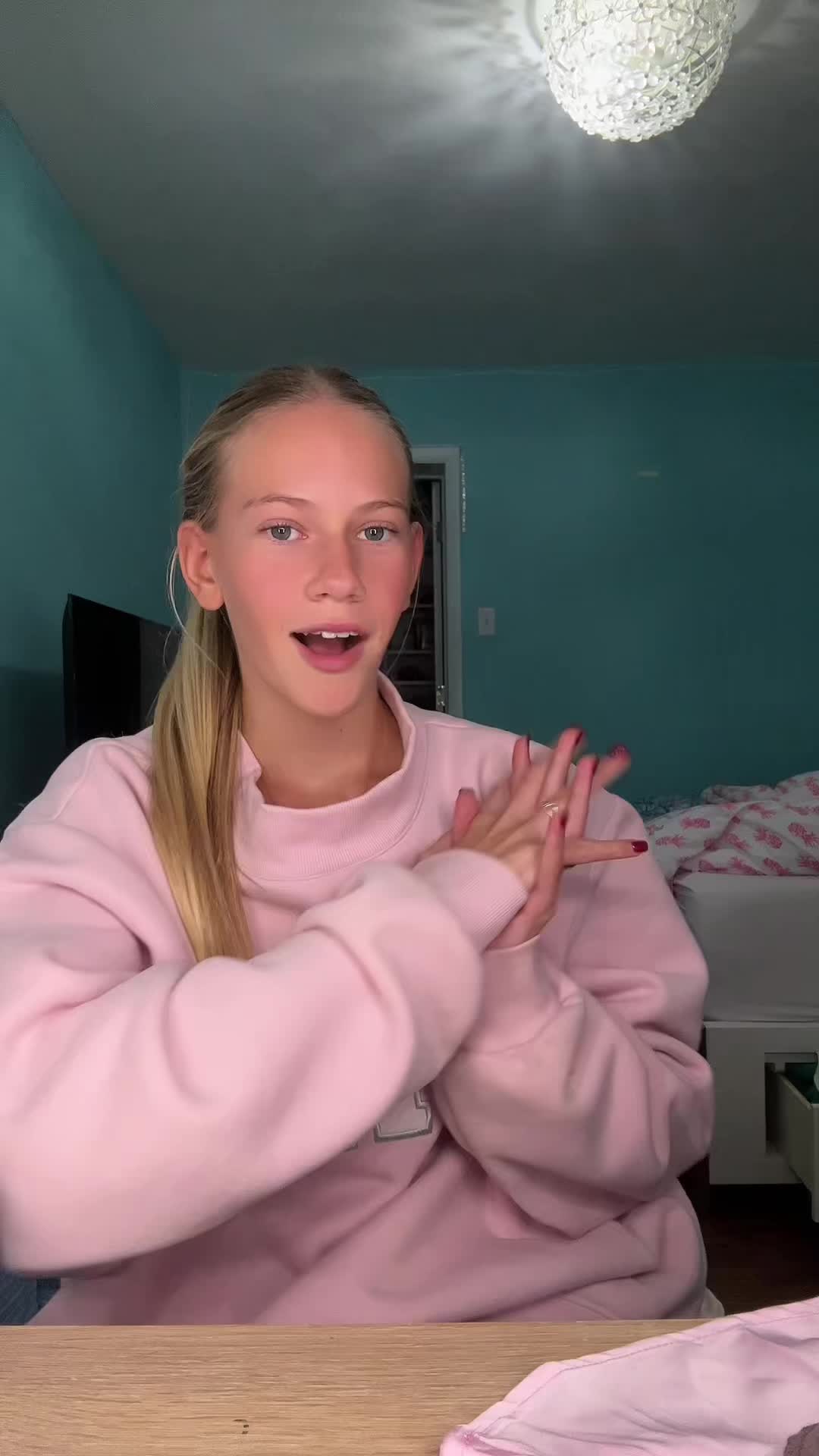 @gianna.smith07